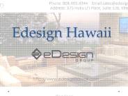 Best Home Automation Service - Maui, Hawaii