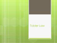 Medical Malpractice Arizona
