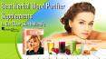 How to Get Clear Skin with Best Herbal Blood Purifier Supplements Naturally?