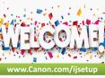 Easy download driver from www.canon.com/ijsetup PowerPoint PPT Presentation