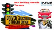 Best Driving School in Toronto (1)