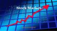 Stock Market Training PowerPoint PPT Presentation