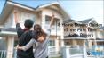 Tips for the First Time Home Buyers