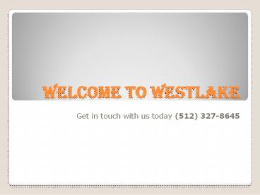 Westlake Dentist Austin- westlakesmiles.com (1)