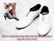 Shoe repair near me (4)