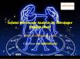 Gemini Horoscope Analysis by Astrologer Vinayak Bhatt PowerPoint PPT Presentation
