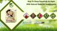 How to Sleep Peacefully at Night with Natural Sleep Aid Supplements PowerPoint PPT Presentation
