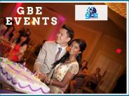 Top Wedding Photographers