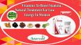 Vitamins to Boost Stamina, Natural Treatment for Low Energy in Women PowerPoint PPT Presentation