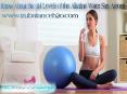 Know About the pH Levels of the Alkaline Water San Antonio PowerPoint PPT Presentation