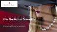 Plus Size Button Down Shirt - Curveswithpurpose.com PowerPoint PPT Presentation