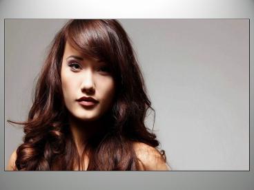 Best Hair Salon in Collierville, TN | Hair Salons in Collierville, TN (2)