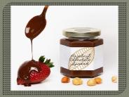 Unique Chocolate Boxes | Unique Gifts for Chocolate Lovers