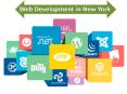 Web Development in New York PowerPoint PPT Presentation