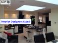 Interior Designers Essex PowerPoint PPT Presentation
