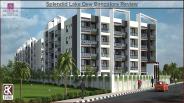 Most Honest splendid group lake dew Bangalore review