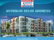 Diamond Delhi Address