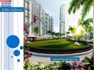 Diamond Delhi Address (1)