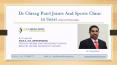 Dr Chirag Patel Patients Testimonials | Orthopaedic Surgeon Specialist in Surat PowerPoint PPT Presentation