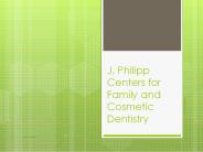 Dentist in Chandler Arizona