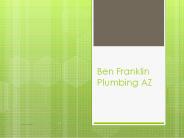 Phoenix Plumber