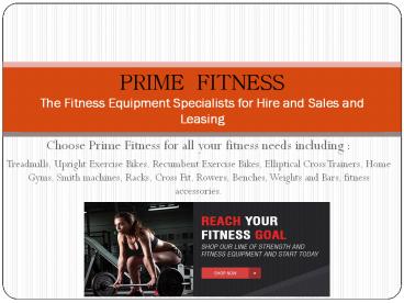 Crossfit equipment packages australia