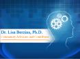 Clinical Psychologist and Columnist: Dr. Lisa Berzins Ph.D. PowerPoint PPT Presentation