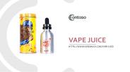 Vape Juice