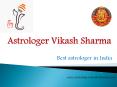 Best Love Marriage Specialist Astrologer in Chandigarh India PowerPoint PPT Presentation
