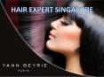 Expat Salon Singapore PowerPoint PPT Presentation