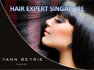 Expat Salon Singapore