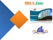 DDA N Zone (1)