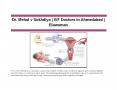 Dr. Mehul v Sukhdiya | IVF Doctors in Ahmedabad | Elawoman PowerPoint PPT Presentation