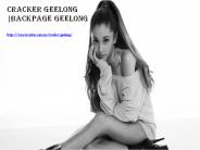 cracker geelong |backpage geelong