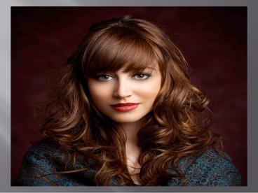 Hair Salons Near Germantown, Tennessee | Best Hair Salons Germantown, TN