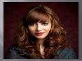 Hair Salons Near Germantown, Tennessee | Best Hair Salons Germantown, TN PowerPoint PPT Presentation