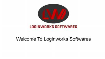 How Data Analytics is Helpful for Car Manufacturer?