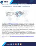 Netherlands Footwear Market Size, Growth, Trends and Industry Statistics, 2015 to 2025 PowerPoint PPT Presentation