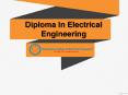 Diploma In Electrical Engineering, Electrical Design Courses Hyderabad - Hyderabad Institute of Electrical Engineers PowerPoint PPT Presentation