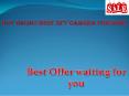 Best Spy Hidden Camera in Delhi PowerPoint PPT Presentation