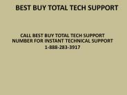 Schedule Geek Squad Appointment with Our Experts Anytime