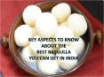 Key aspects to know about the best rasgulla you can get in india PowerPoint PPT Presentation