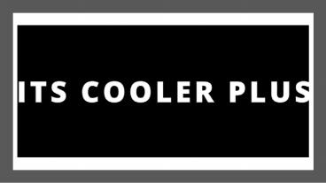 ITS COOLER Plus Multi Stream TV