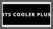 ITS COOLER Plus Multi Stream TV