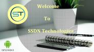Android Course is Huge Demand And Great Career Choice
