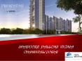 Shapoorji Pallonji Vicinia Powai PowerPoint PPT Presentation
