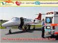 Vedanta Air Ambulance Service in Coimbatore with Latest Medical Equipment PowerPoint PPT Presentation