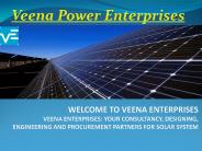 Veena Power Enterprises
