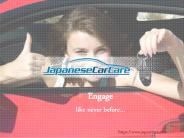 Auto Repair Oil Change Miami | Japanese Car Care