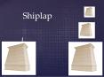 Wholesale Wood Hoods PowerPoint PPT Presentation